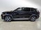 2026 Volkswagen Tiguan 2.0T SE 4MOTION