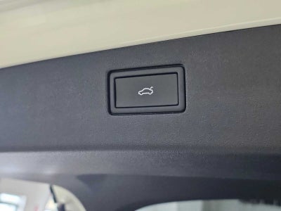 2026 Volkswagen Tiguan 2.0T SE 4MOTION