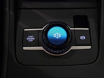 2026 Volkswagen Tiguan 2.0T SE 4MOTION