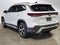 2026 Volkswagen Tiguan 2.0T SE 4MOTION