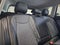2026 Volkswagen Tiguan SE 4MOTION