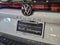 2026 Volkswagen Tiguan SE 4MOTION