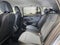 2026 Volkswagen Tiguan SE 4MOTION