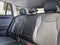 2026 Volkswagen Tiguan SE 4MOTION