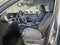 2026 Volkswagen Tiguan SE 4MOTION