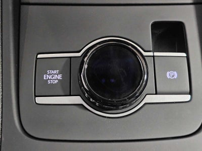 2026 Volkswagen Tiguan SE 4MOTION