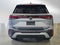 2026 Volkswagen Tiguan SE 4MOTION