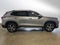 2026 Volkswagen Tiguan SE 4MOTION