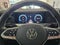 2025 Volkswagen Tiguan 2.0T SE FWD