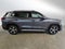 2025 Volkswagen Tiguan 2.0T SE FWD