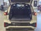 2026 Volkswagen Tiguan 2.0T SE R-Line Black 4MOTION