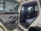 2026 Volkswagen Tiguan 2.0T SE R-Line Black 4MOTION
