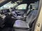 2026 Volkswagen Tiguan 2.0T SE R-Line Black 4MOTION