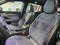 2026 Volkswagen Tiguan 2.0T SE R-Line Black 4MOTION