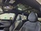 2026 Volkswagen Tiguan 2.0T SE R-Line Black 4MOTION