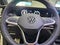 2026 Volkswagen Tiguan 2.0T SE R-Line Black 4MOTION