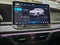 2026 Volkswagen Tiguan 2.0T SE R-Line Black 4MOTION