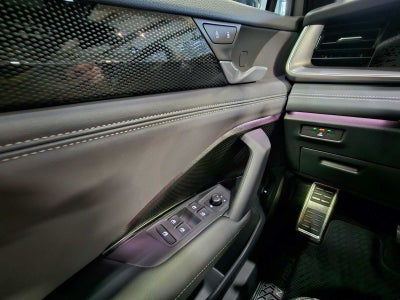 2026 Volkswagen Tiguan 2.0T SE R-Line Black 4MOTION