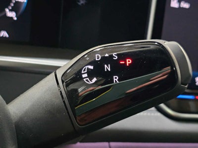 2026 Volkswagen Tiguan 2.0T SE R-Line Black 4MOTION