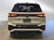 2026 Volkswagen Tiguan 2.0T SE R-Line Black 4MOTION