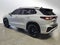 2026 Volkswagen Tiguan 2.0T SE R-Line Black 4MOTION