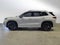 2026 Volkswagen Tiguan 2.0T SE R-Line Black 4MOTION