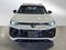 2026 Volkswagen Tiguan 2.0T SE R-Line Black 4MOTION