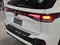 2026 Volkswagen Tiguan 2.0T SE R-Line Black 4MOTION