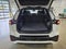 2026 Volkswagen Tiguan 2.0T SE R-Line Black 4MOTION