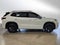 2026 Volkswagen Tiguan 2.0T SE R-Line Black 4MOTION