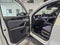 2026 Volkswagen Tiguan 2.0T SE R-Line Black 4MOTION