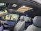 2026 Volkswagen Tiguan 2.0T SE R-Line Black 4MOTION