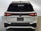 2026 Volkswagen Tiguan 2.0T SE R-Line Black 4MOTION