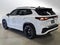 2026 Volkswagen Tiguan 2.0T SE R-Line Black 4MOTION