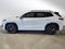 2026 Volkswagen Tiguan 2.0T SE R-Line Black 4MOTION