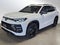2026 Volkswagen Tiguan 2.0T SE R-Line Black 4MOTION