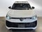 2026 Volkswagen Tiguan 2.0T SE R-Line Black 4MOTION