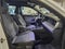 2026 Volkswagen Tiguan 2.0T SE R-Line Black 4MOTION