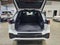 2026 Volkswagen Tiguan 2.0T SE R-Line Black 4MOTION
