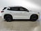 2026 Volkswagen Tiguan 2.0T SE R-Line Black 4MOTION