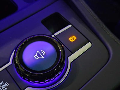 2026 Volkswagen Tiguan 2.0T SE R-Line Black 4MOTION