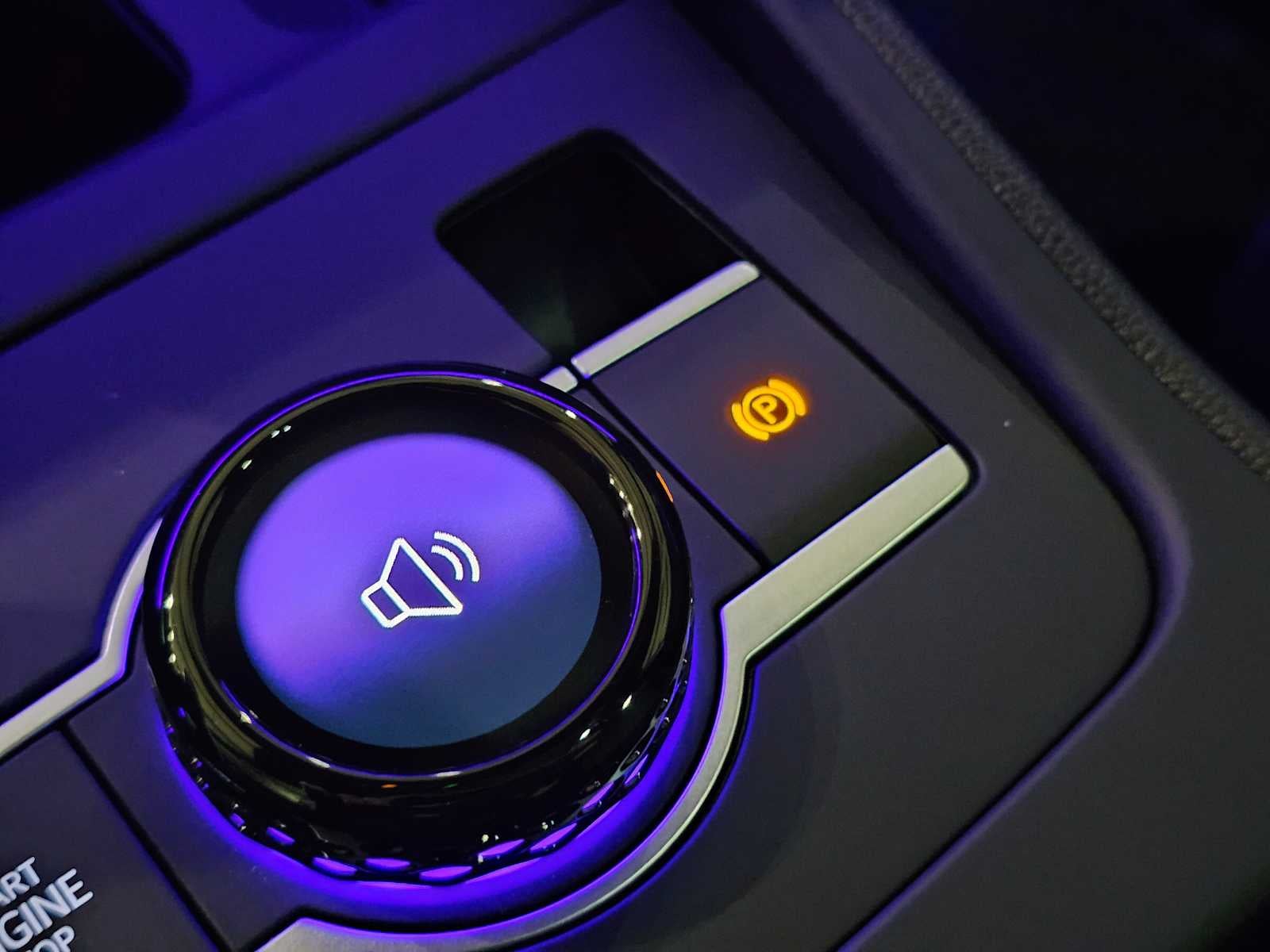 2026 Volkswagen Tiguan 2.0T SE R-Line Black 4MOTION