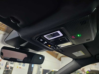 2026 Volkswagen Tiguan 2.0T SE R-Line Black 4MOTION