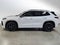 2026 Volkswagen Tiguan 2.0T SE R-Line Black 4MOTION