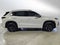 2026 Volkswagen Tiguan 2.0T SE R-Line Black 4MOTION