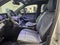 2026 Volkswagen Tiguan 2.0T SE R-Line Black 4MOTION