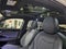 2026 Volkswagen Tiguan 2.0T SE R-Line Black 4MOTION