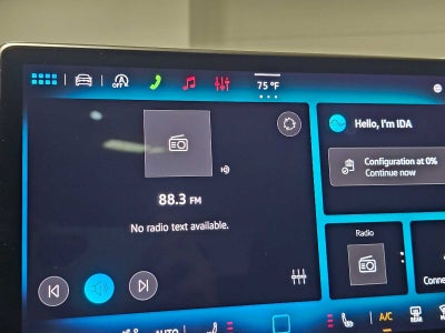 2026 Volkswagen Tiguan 2.0T SE R-Line Black 4MOTION