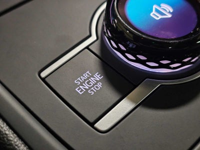 2026 Volkswagen Tiguan 2.0T SE R-Line Black 4MOTION