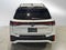 2026 Volkswagen Tiguan 2.0T SE R-Line Black 4MOTION